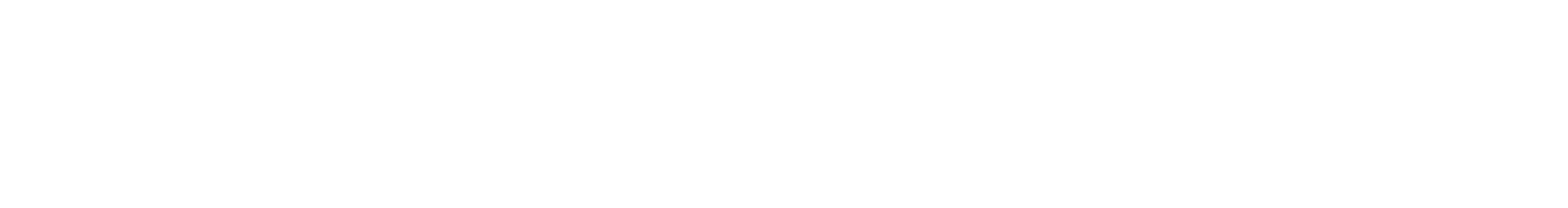 Wilmax - specialist in BMW - Montfoort