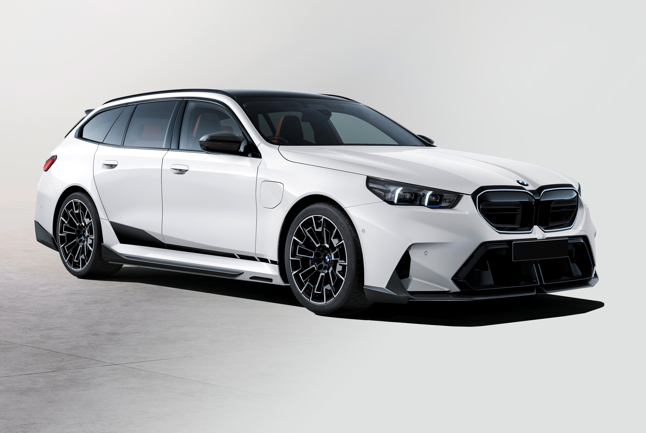 Mogelijkheden - Autospecialist in BMW - Wilmax Montfoort